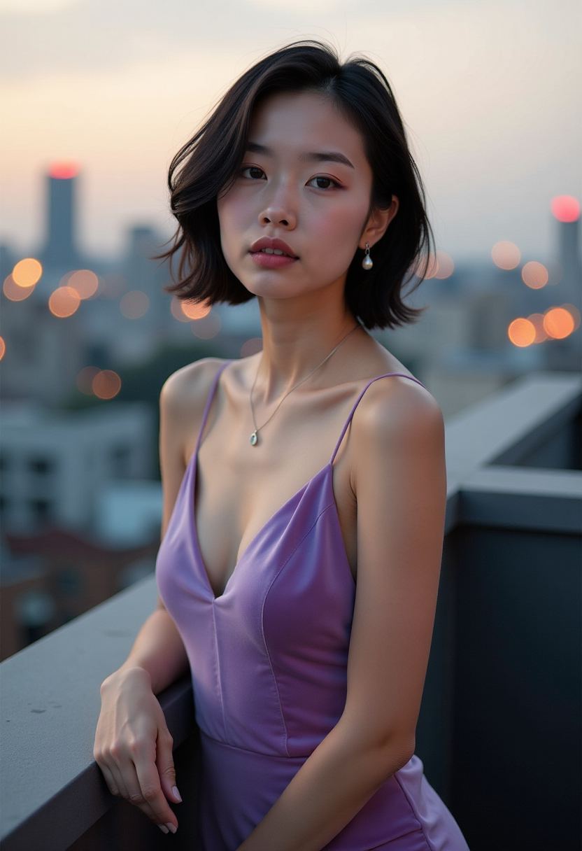 雾都谜案海报
